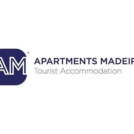 فونشال Apartments Madeira Old Town المظهر الخارجي الصورة