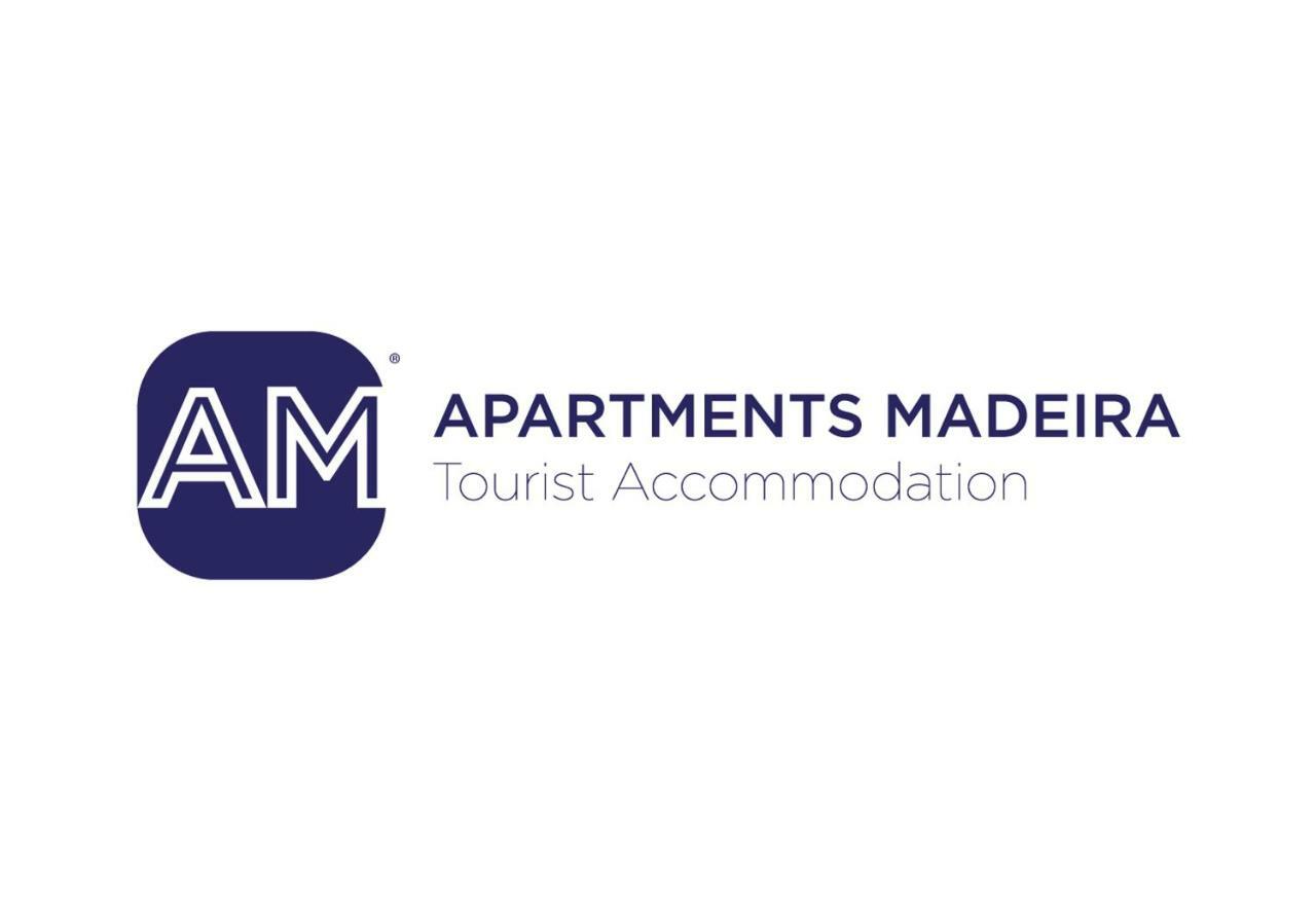 فونشال Apartments Madeira Old Town المظهر الخارجي الصورة